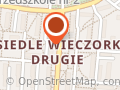 Kołodziej. Sklep Z Mięsem i Wędlinami