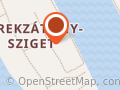 Kerekzátony apartman