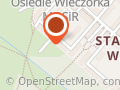 indiGO Group - Reklama, Identyfikacja wizualna, Strony WWW - Piekary Śląskie