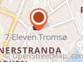 Advokatfirmaet Elvenes AS