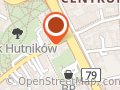 Gabinet Ginekologiczno - Położniczy