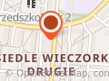 Ładne Okno Firany Zasłony Urszula Szwan