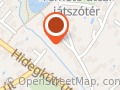 Papp Krisztina pszichológus