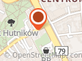 Euro Elektronika. Sp. Z O.o. Oddział