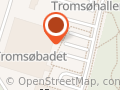 Tromsø Klatresenter