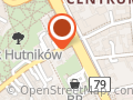 MILLALOU STUDIO KOSMETYCZNE