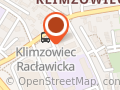 Liceum Profilowane Nr i Zespołu Szkół Technicznych i Ogólnokształcących Nr 1 Im. W. Korfantego