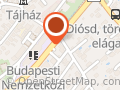 Szigü Temetkezés Cégcsoport