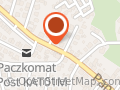 Fundacja Napraw Sobie Miasto