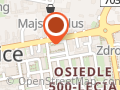 MyCenter