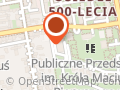 Media Press Sp. z o.o.