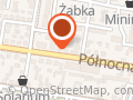 DOZ Apteka Dbam o Zdrowie Północna