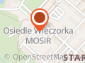 Młodzieżowy Dom Kultury. Filia