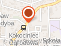 Salveo fizjoterapia i masaż Katowice - Ligota