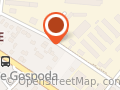 Igiełka. Pphu