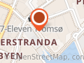 Kjolmoen Bjorn Tannlege