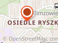 Przedszkole nr 21