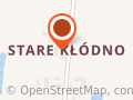 Kiosk spożywczo przemysłowy