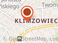 A-S-A Service. Antywłamaniowe systemy alarmowe