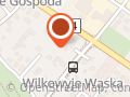 Poźniak Włodzimierz. Mechanika pojazdowa, wulkanizacja, autoczęści