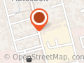 OSB & Gipszkarton Rendelés