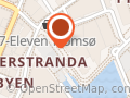 Tromsø Tannteknikk