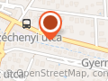 Remetevet Állategészségügyi Rendelő
