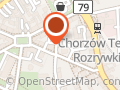 Fundacja Pomocy "Nowy Świat"