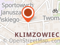 Drenax. ZU. Usługi budowlane. Koparkoładowarki, samochód ciężarowy