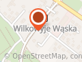 CAR-EXPERT BIURO REKONSTRUKCJI WYPADKÓW DROGOWYCH I RZECZOZNAWSTWA SAMOCHODOWEGO R.SZOPA, B.MARCZYK