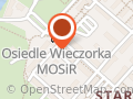 PROAGMAR - dla glazurników