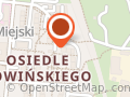 Pawlak Wojciech, Dr Nauk Med. Spec. Ortopeda Traumatolog. Gabinet