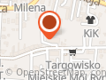 Szop Market - Agroma Olsztyn Grupa Sznajder sp. z o.o.