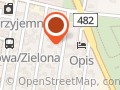 Agad. PPH. pokoje gościnne