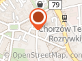 Twoje Dzieło