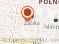 Kubacki Rafał. Międzynarodowy transport drogowy