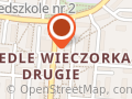 Em Travel. Biuro Podróży