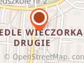 La Manii Stylizacja Paznokci
