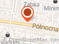 Cechowska Monika. Naprawa Sprzętu Gospodarstwa Domowego