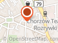 Pracownia Architektury Agnieszka Góra
