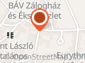 Vörös Zsuzsanna Dr.