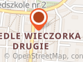 Daro Kebab
