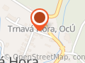 Obecný úrad Trnavá Hora