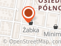 Żabka SOBIESKIEGO