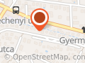 Gyermekszárny