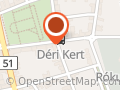 Feigl-Audit Kft.