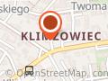 DG-INWEST FINANSE Sp.z o.o.