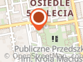 Taksa. Biuro Usług Rachunkowo - Podatkowych