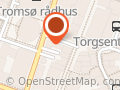 Bardus Bistro & Bar