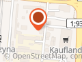 Energoobsługa Kądziela Kulpa